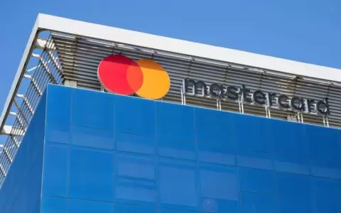 Responsabilidad Compartida, nuevo modelo de compensaci�n a ejecutivos