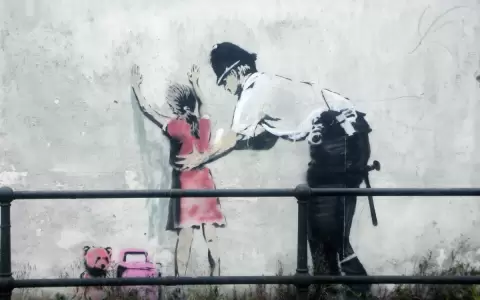 "La ciudad como lugar de intervenci�n desde la experiencia art�stica", curso gratuito