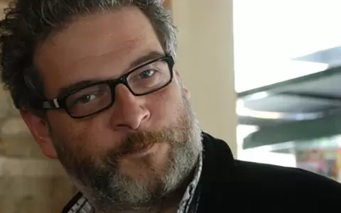 "Representaciones de la violencia pol�tica en la ficci�n latinoamericana contempor�nea", seminario online