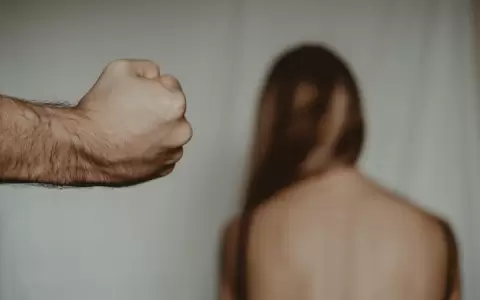 Registraron m�s de 26 mil denuncias por violencia familiar en el 2020