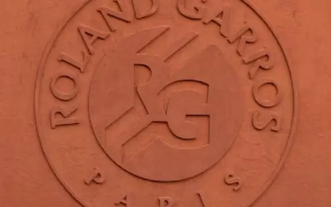 Roland Garros confirma postergaci�n de una semana