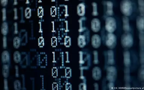 Inteligencia artificial y algoritmos podr�an "descifrar el lenguaje del c�ncer y Alzheimer"