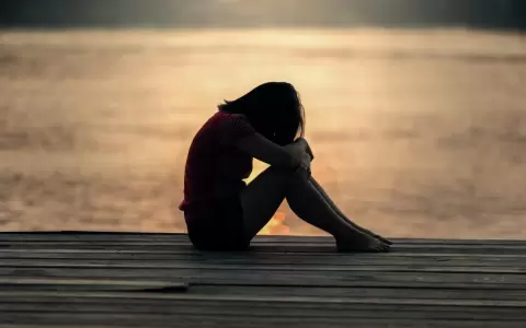 Adolescente procedente de Brasil fue restituida a familia materna