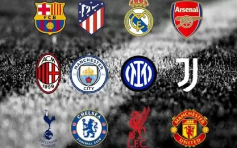 Los tres equipos sudamericanos que casi jugaron una Superliga