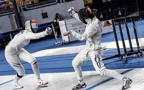 Viveros suma importantes puntos de cara a los Juegos Ol�mpicos