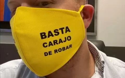 Lamentan que Gobierno siga aplicando medidas poco beneficiosas para el pa�s