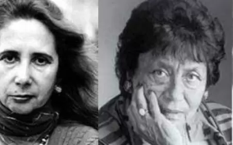 Inicia el II Festival internacional de poes�a "Vicente Huidobro"