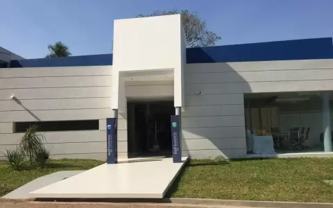 Soporte tecnol�gico al Programa Nacional de Vacunaci�n contra el COVID 19