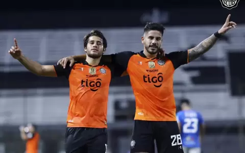 Los partidazos de las fechas 12 y 13 del Apertura ya tienen d�a y hora