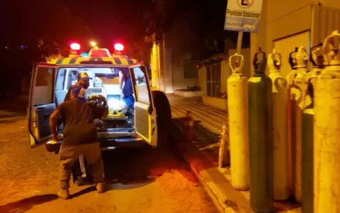 Ministerio de Salud asegura que no falt� ox�geno en hospitales