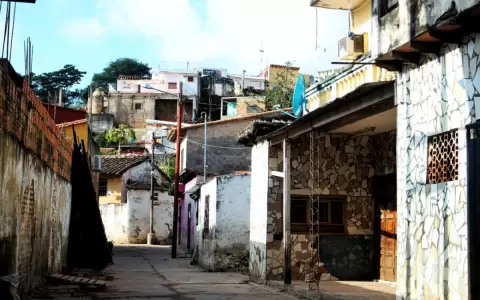 Sociedad Civil informar� a NN.UU. sobre situaci�n del derecho humano a la vivienda