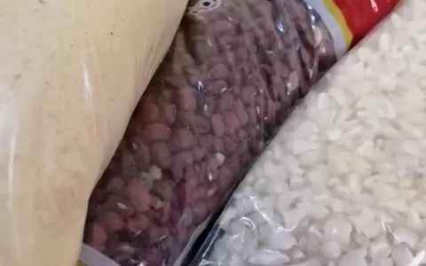 Opciones para consumir en reemplazo de las carnes