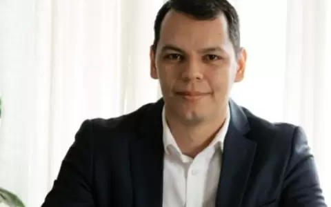 La pobreza, una mirada que debe ir m�s all� del ingreso