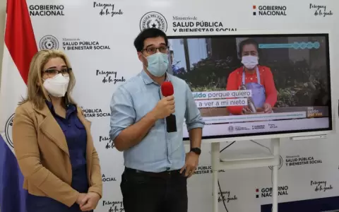 Central "explota" con contagios Covid-19, advierten en Salud