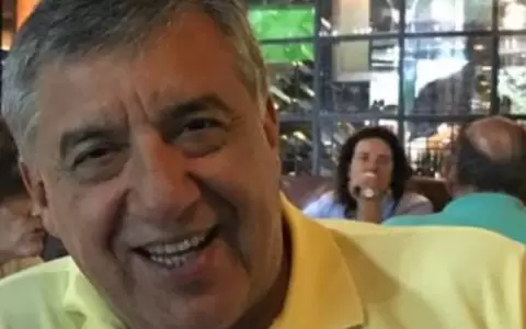 "Comprar medicamentos de Clorinda es ilegal" afirma Gerardo Garc�a de CIFARMA