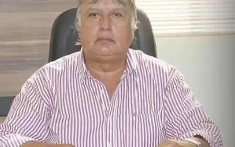 Segundo concejal de Presidente Franco que fallece por Covid-19