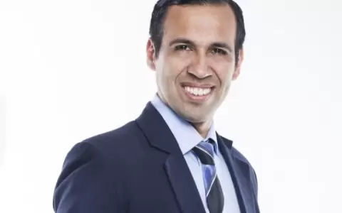 Restando elogios al crecimiento econ�mico