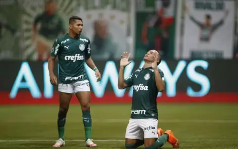 Fern�ndez: "No quiero frustrar la Copa Am�rica, pero hay que ser sensatos"