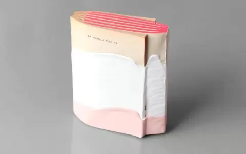 VIII Premio Ankaria al libro de artista