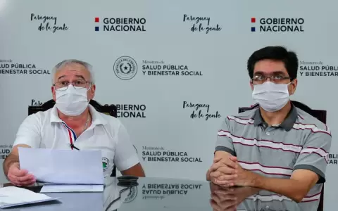 Hospital de Trauma recibi� 18% menos pacientes por accidentes viales