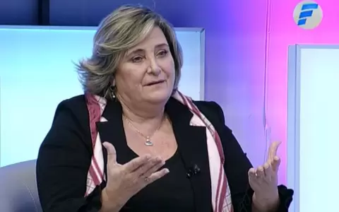 En el D�a Mundial de la Salud la prevenci�n es clave, dice especialista