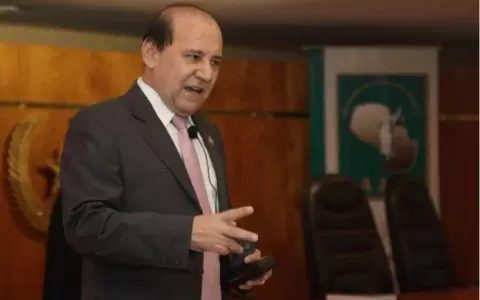 R�os �valos pide a la Corte IDH condenar a Paraguay