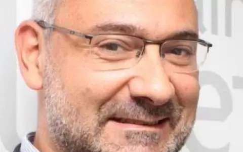 Corrupci�n end�mica de Paraguay no terminar� sin que Estados Unidos intervenga