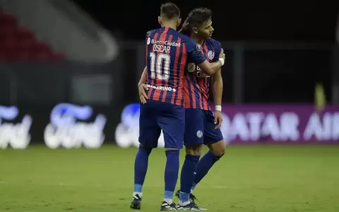 Los hermanos Romero ya tienen su propia cumbia villera en Argentina