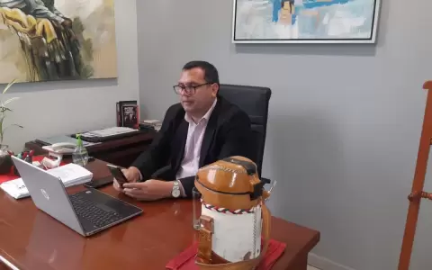 Plantean que Mecanismo contra la tortura transmita todas sus sesiones