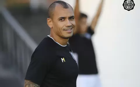 �Qu� equipo pondr� Sergio Orteman ante Always Ready?