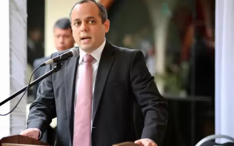 Contralor�a destaca rendici�n de cuentas digital