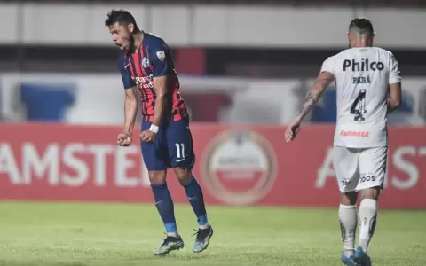 �Los Romero jugar�an en Boca?