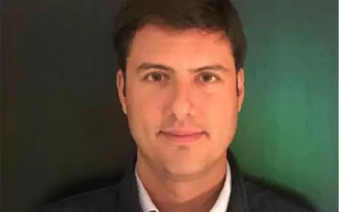 Borgognon asume presidencia de la Bolsa de Asunci�n