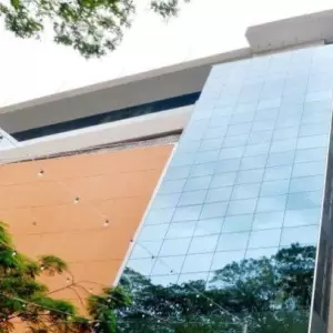Atlas niega uso indebido de sistema inform�tico y deuda de USD 70 millones
