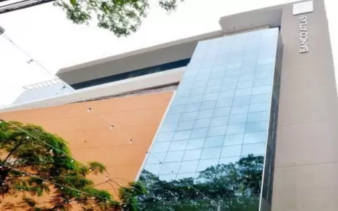 Banco Atlas.