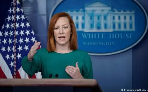 M�xico, Honduras y Guatemala desplegar�n tropas para frenar migraci�n