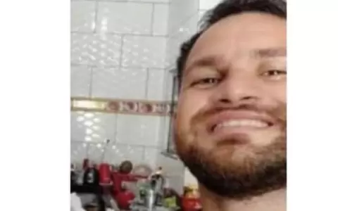 Fiscal reitera pedido de detenci�n para imputado por tentativa de feminicidio