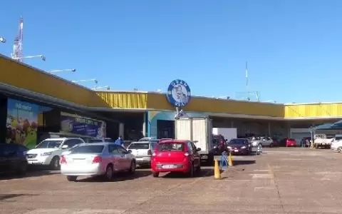 CDE: Ni�o de 5 a�os mata accidentalmente a su hermana