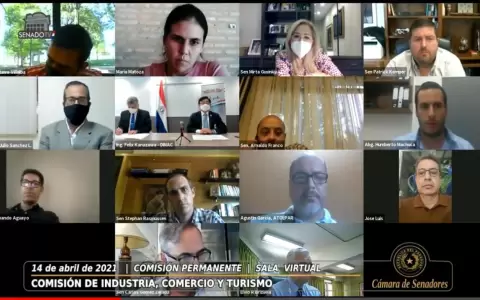 Dictaminan reducir 30% el monto de tasas y tarifas de cargas aeroportuarias