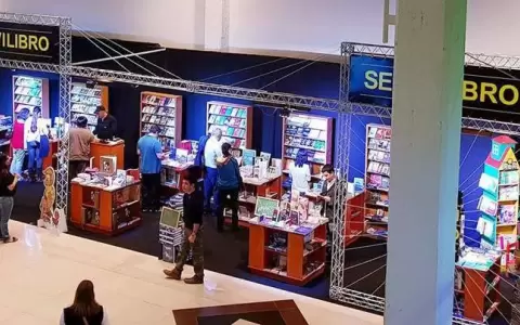 La C�mara del Libro exige a las autoridades mayor seguridad