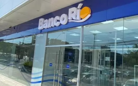 Banco R�o se capitaliz� con USD 5 millones v�a Bolsa