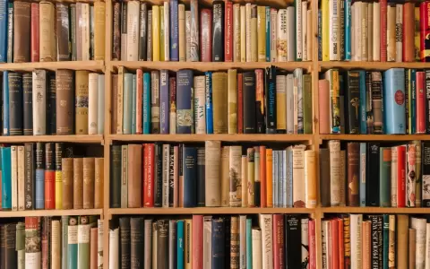 "Semana del libro en casa" en el Centro Juan de Salazar