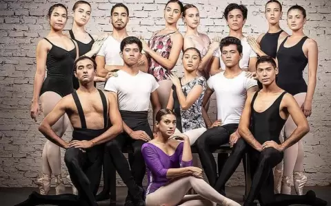 "El corsario" y "Carnaval de Venecia" en el Teatro Municipal