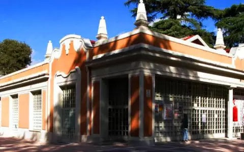 Premio Reina Sof�a de Pintura y Escultura