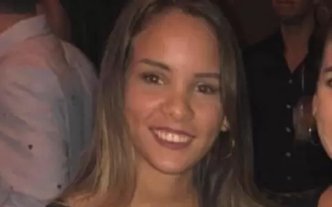 Florencia Romero volver� al Buen Pastor
