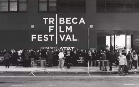 El Festival de Cine de Tribeca anuncia su lista de films participantes