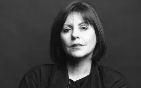 Diamela Eltit gana el Premio Internacional Carlos Fuentes