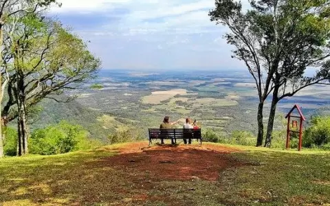 En el d�a de la madre tierra, m�s que nunca es importante cuidar la biodiversidad