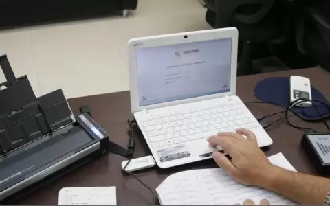 TREP pasa con �xito primera prueba con miras a las municipales