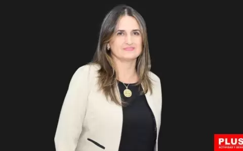 Cooperativa Universitaria arroj� casi USD 12 millones de excedente